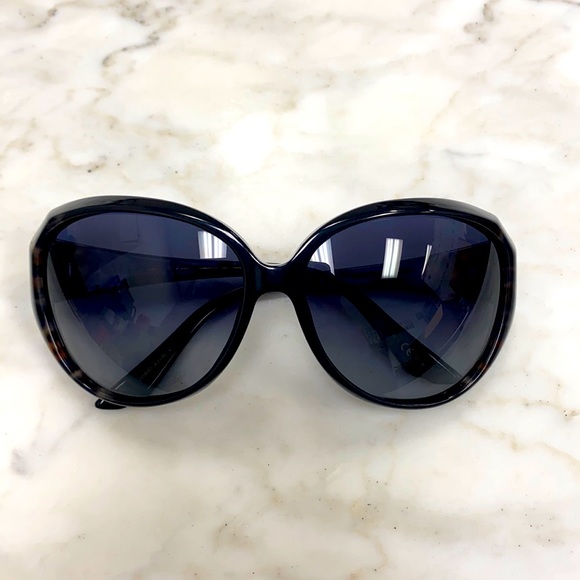 Authentic Sunglasses by Dior - Picture 2 of 5